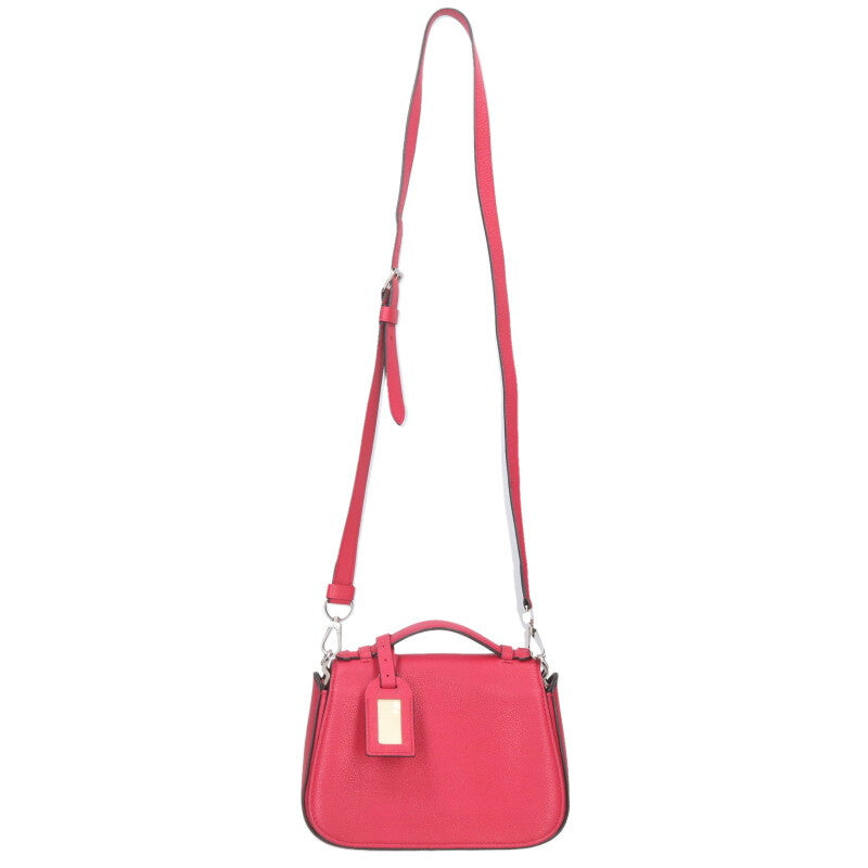 LOUISVUITTON M54060 Vivienne NM Taurillon Lthr Size ONE SIZE