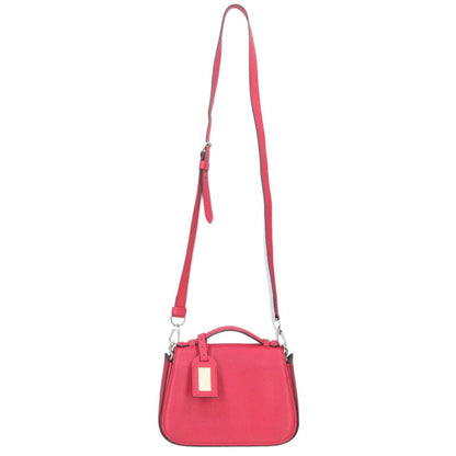 LOUISVUITTON M54060 Vivienne NM Taurillon Lthr Size ONE SIZE