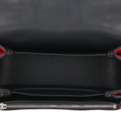 LOUISVUITTON M54060 Vivienne NM Taurillon Lthr Size ONE SIZE