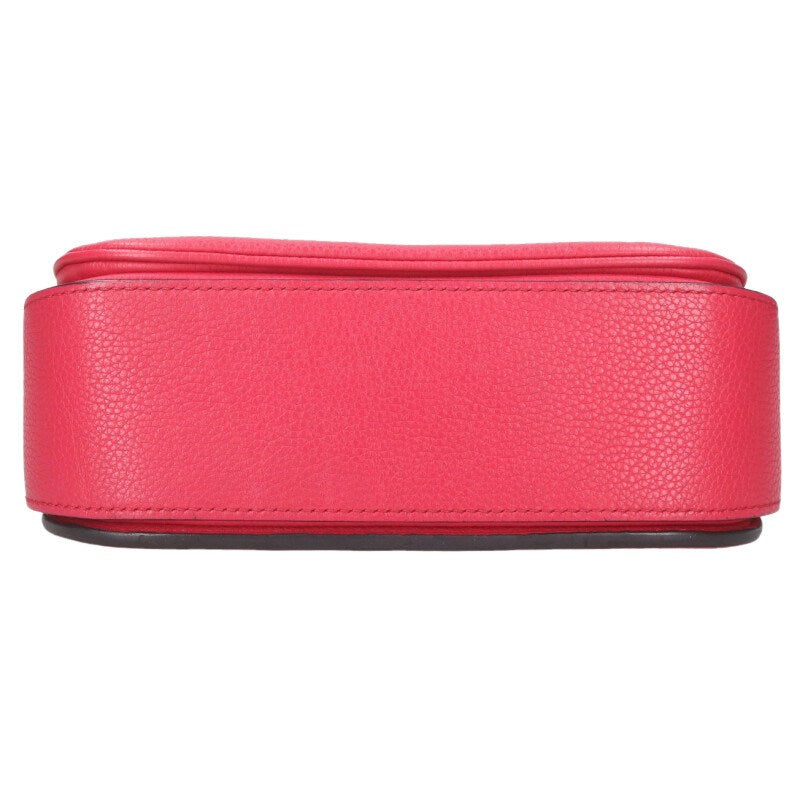 LOUISVUITTON M54060 Vivienne NM Taurillon Lthr Size ONE SIZE