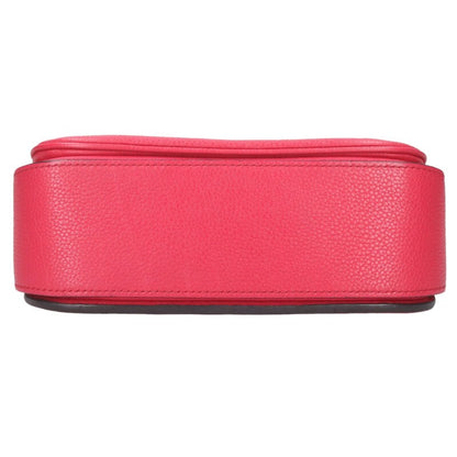 LOUISVUITTON M54060 Vivienne NM Taurillon Lthr Size ONE SIZE