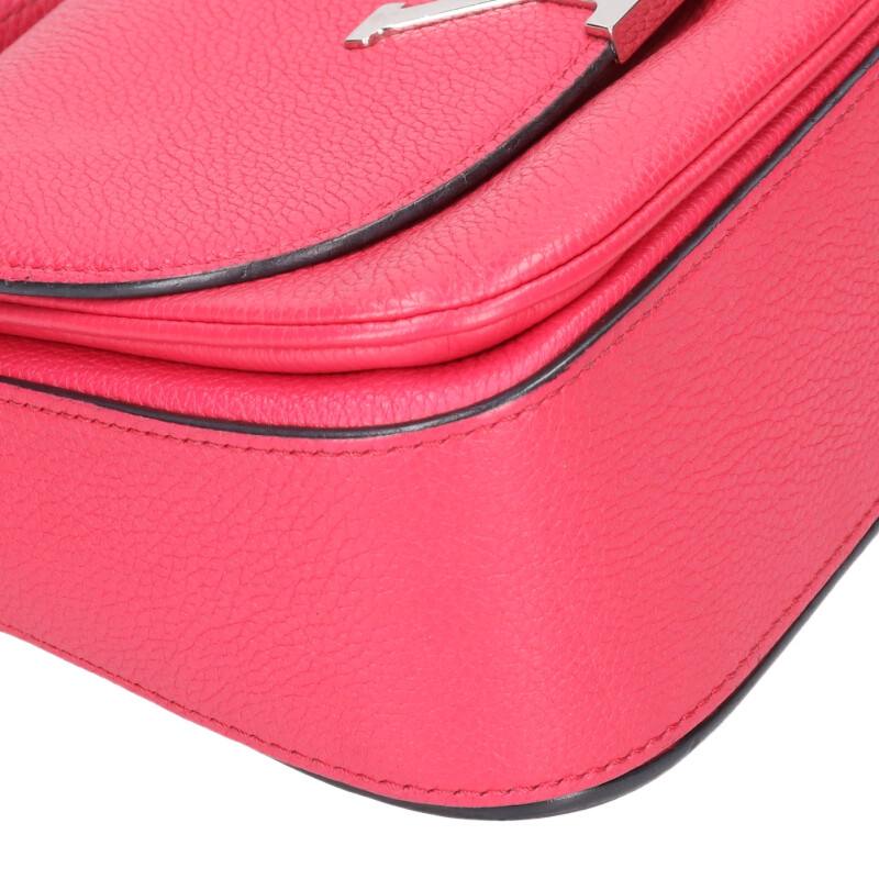 LOUISVUITTON M54060 Vivienne NM Taurillon Lthr Size ONE SIZE