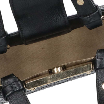 CHANEL Caviar Skin Matelasse Shoulder Bag Size ONE SIZE