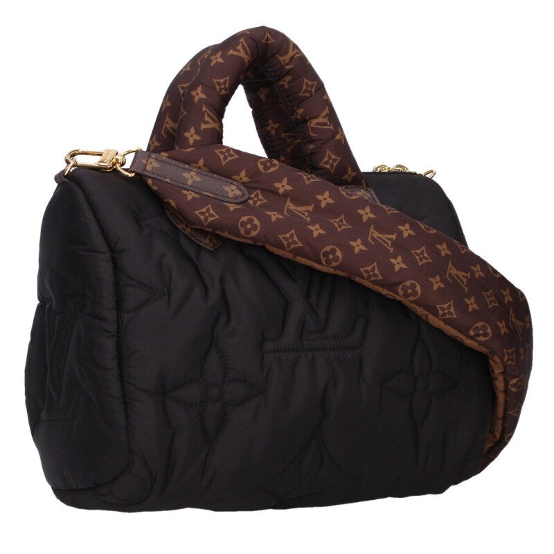 LOUISVUITTON M59008 LV Pillow Speedy Size ONE SIZE