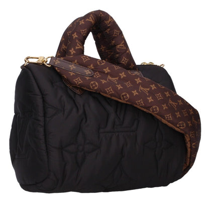 LOUISVUITTON M59008 LV Pillow Speedy Size ONE SIZE