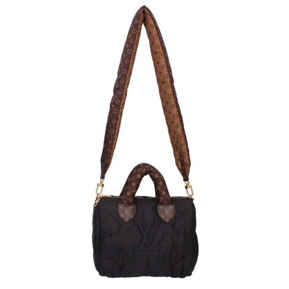 LOUISVUITTON M59008 LV Pillow Speedy Size ONE SIZE