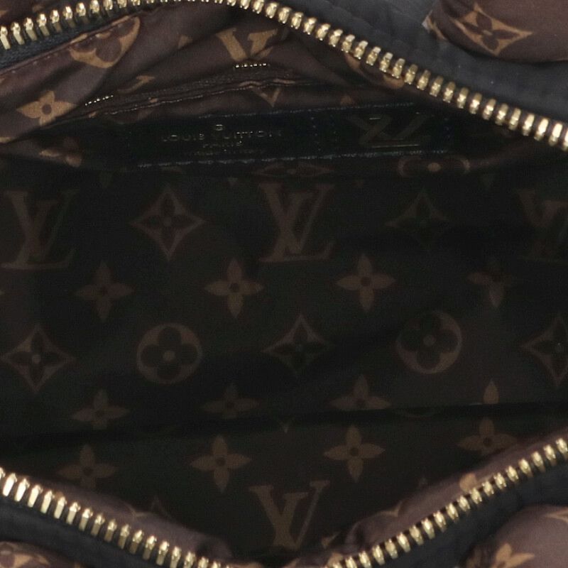 LOUISVUITTON M59008 LV Pillow Speedy Size ONE SIZE