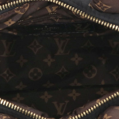 LOUISVUITTON M59008 LV Pillow Speedy Size ONE SIZE