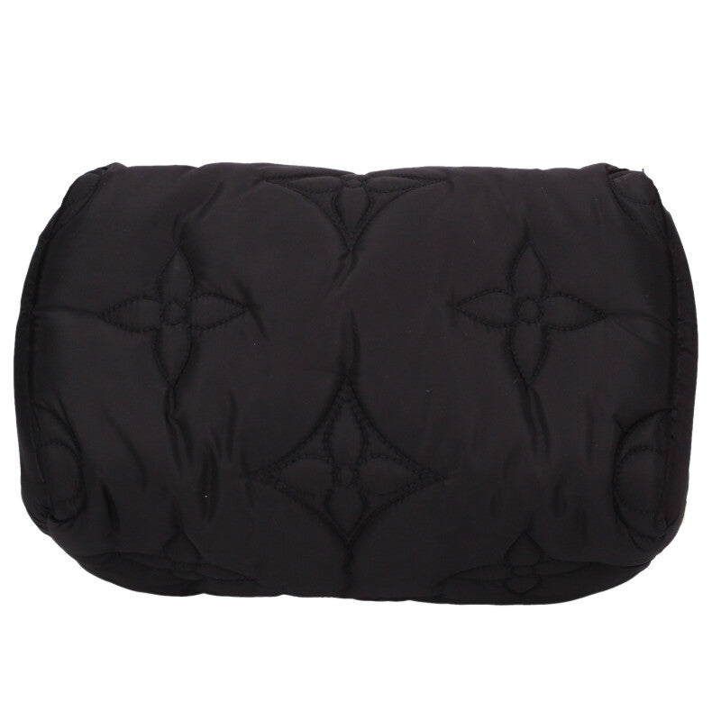 LOUISVUITTON M59008 LV Pillow Speedy Size ONE SIZE
