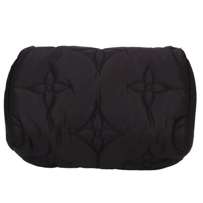 LOUISVUITTON M59008 LV Pillow Speedy Size ONE SIZE