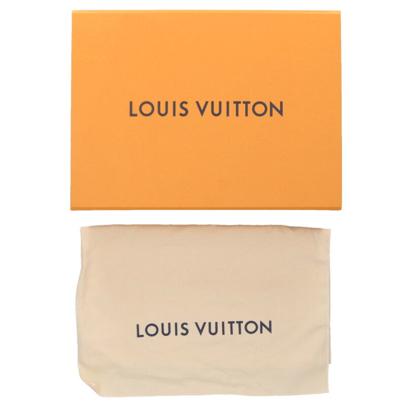 LOUISVUITTON M59008 LV Pillow Speedy Size ONE SIZE