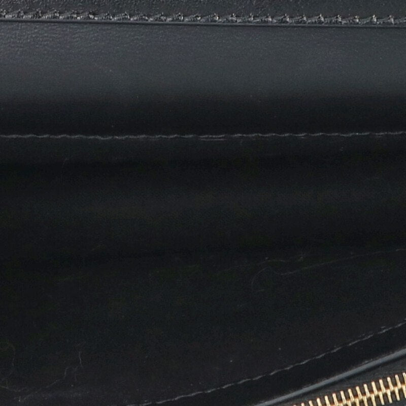 BALENCIAGA 832560 2ABUO Logo Plate Chain Size ONE SIZE