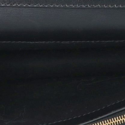 BALENCIAGA 832560 2ABUO Logo Plate Chain Size ONE SIZE