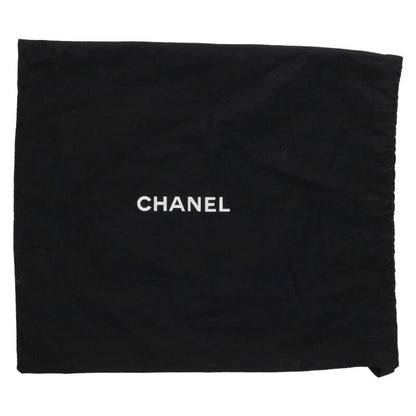 CHANEL 2.55 Calfskin Chain Shoulder Bag Size ONE SIZE