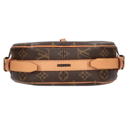 LOUISVUITTON Boite Chapeau Souple MM Monogram Size ONE SIZE