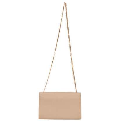 SAINT LAURENT PARIS Kate Medium Textured Size ONE SIZE
