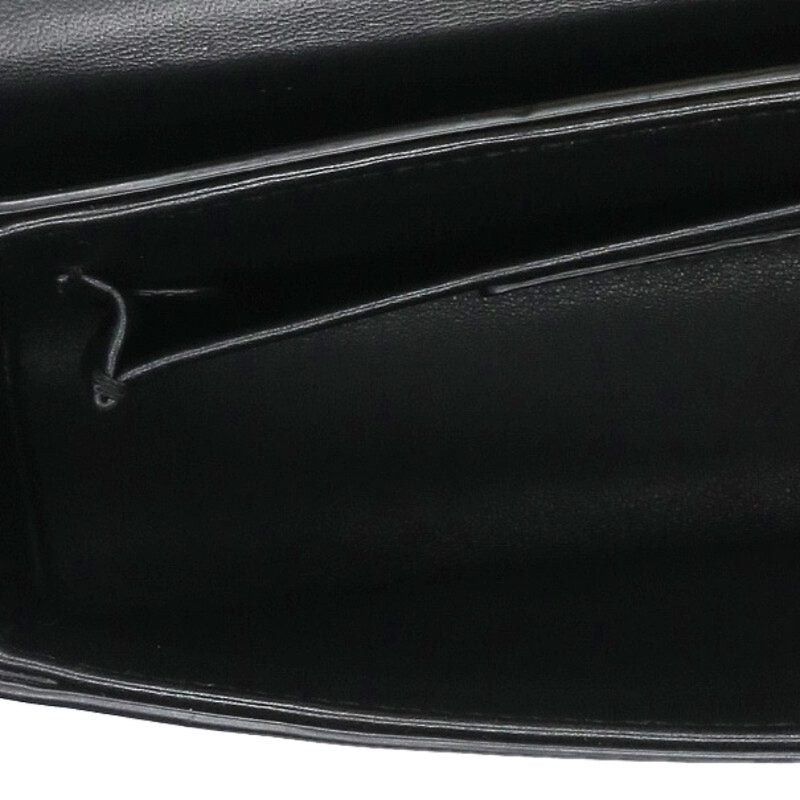 DIOR 30 Montaigne Calfskin Shoulder Bag Multi Size ONE SIZE