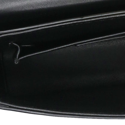 DIOR 30 Montaigne Calfskin Shoulder Bag Multi Size ONE SIZE