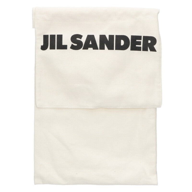 Jil Sander Retro style Pink One Size