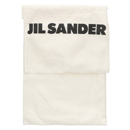 Jil Sander Retro style Pink One Size