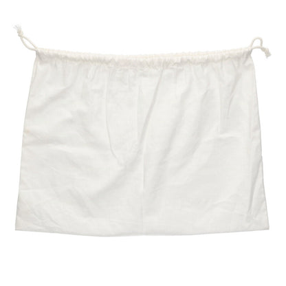 Maison Margiela　 S AC 2WAY Bag White