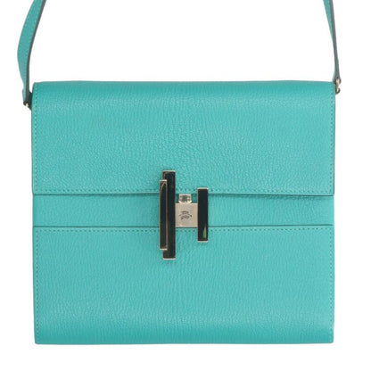 HERMES Cinetic To Go Chevre GHW Shoulder Bag Size ONE SIZE