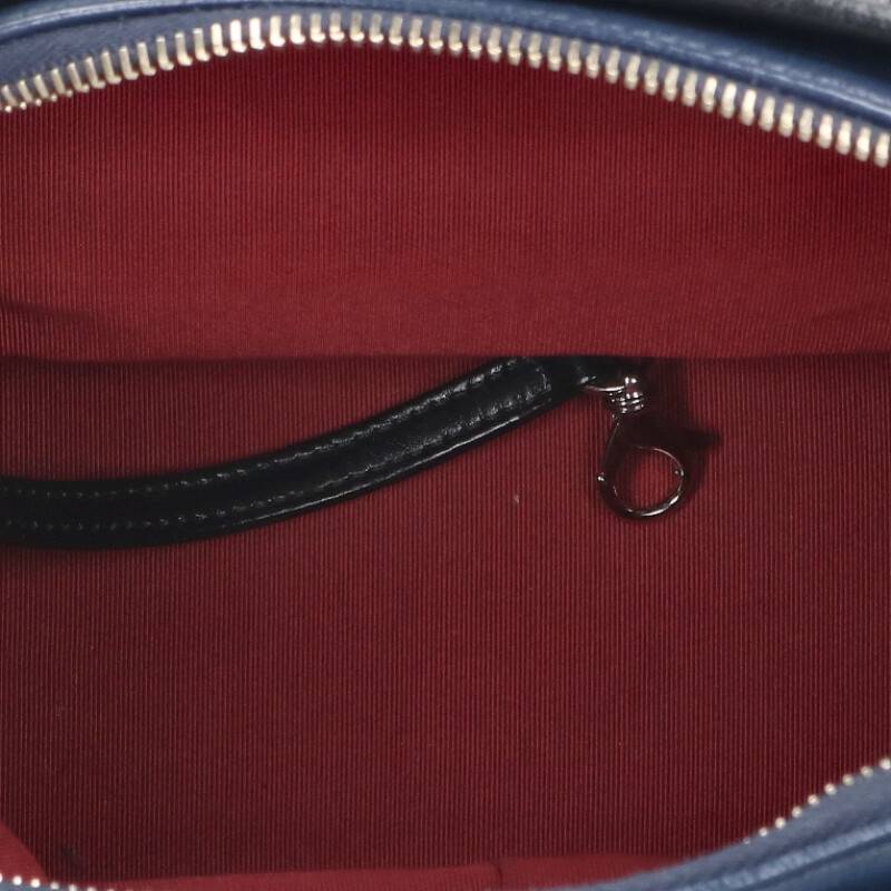 CHANEL Gabrielle Aged Calfskin Hobo Bag Size ONE SIZE