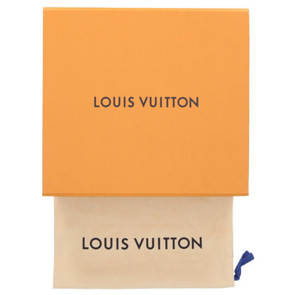 LOUISVUITTON Side Trunk Monogram 2-Way Brown Size ONE SIZE