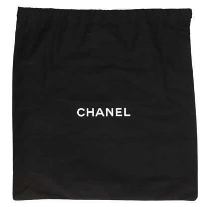 CHANEL Boy Chanel 25 Caviar GHW Chain Multi Size ONE SIZE