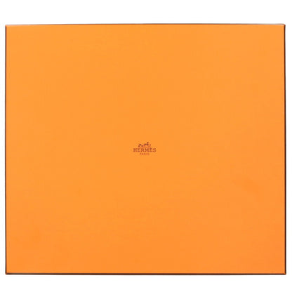 HERMES Kelly 28 Touch Togo Alligator Multi Size ONE SIZE