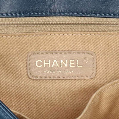 CHANEL Boy Chanel 30 Vintage Calf Chain Multi Size ONE SIZE