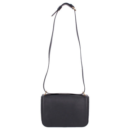 GUCCI 25AW Siena Half Horsebit Smooth Leather Size ONE SIZE