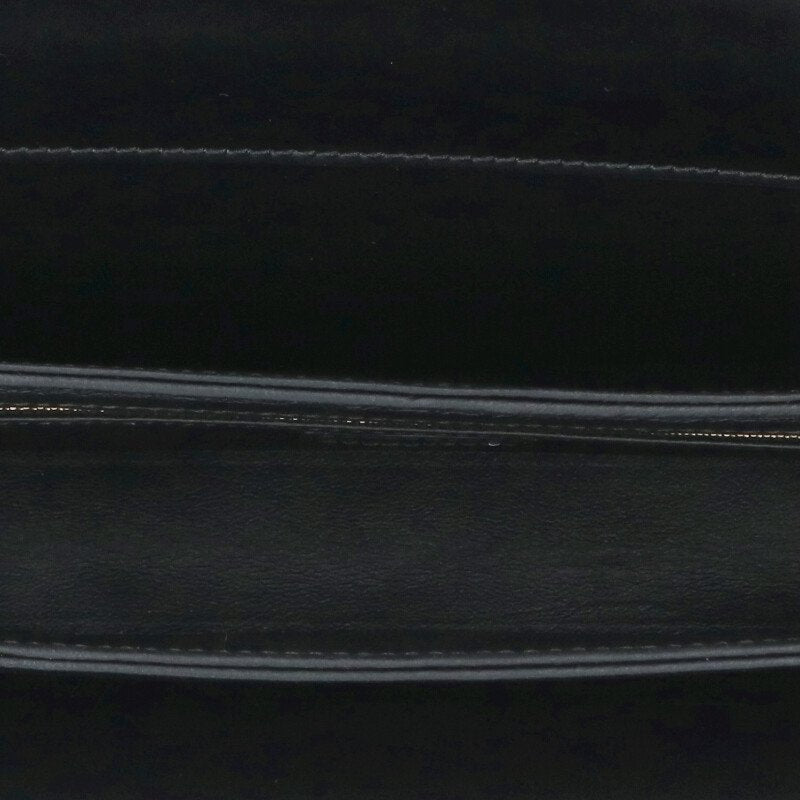 GUCCI 25AW Siena Half Horsebit Smooth Leather Size ONE SIZE