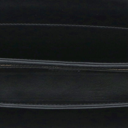 GUCCI 25AW Siena Half Horsebit Smooth Leather Size ONE SIZE