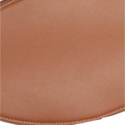 SAINT LAURENT PARIS 25AW Y Top Handle Calf Size ONE SIZE