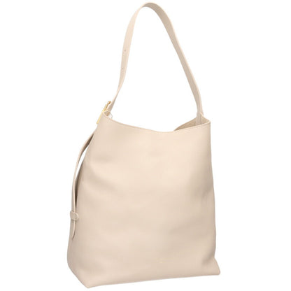 LOUISVUITTON Low Key Hobo Padlock Bag Multi Size ONE SIZE