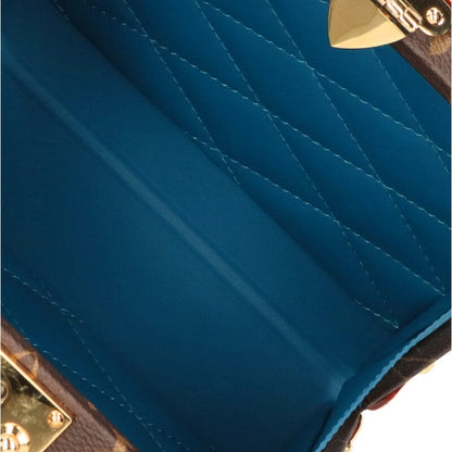 LOUISVUITTON x Murakami Panda Monogram Bag Size ONE SIZE
