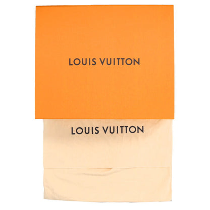 LOUISVUITTON x Murakami Panda Monogram Bag Size ONE SIZE