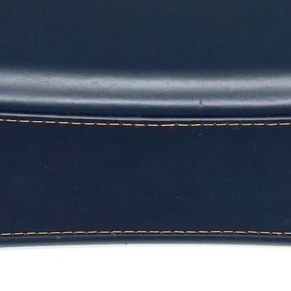 CHANEL Gabriel Large Hobo Denim/Calfskin Chain Shoulder Bag
