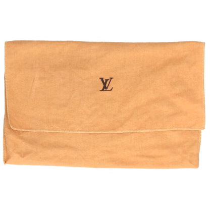Louis Vuitton GM Shoulder Bag Brown Size GM