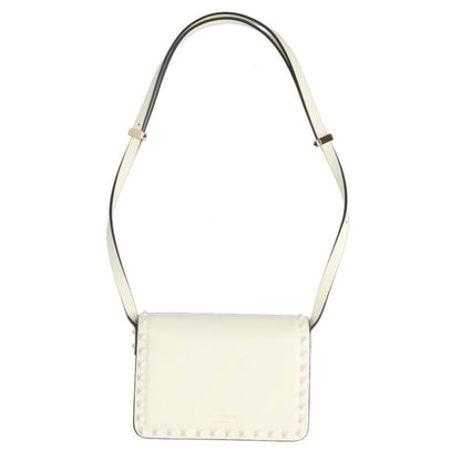 Valentino Garavani Rockstud Small Shoulder Bag Size ONE SIZE