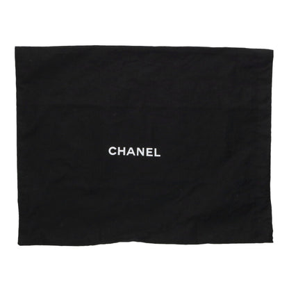 CHANEL Matelassé Coco Mark Chain Shoulder Bag Size ONE SIZE
