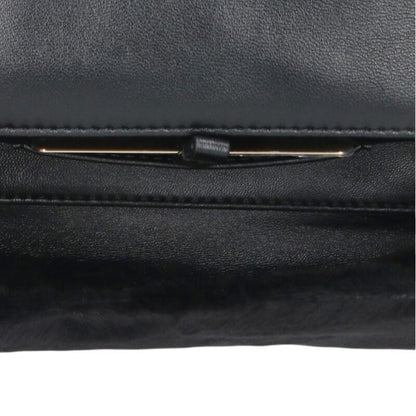 LOUISVUITTON GO-14 Mink Fur Malletage Bag Size ONE SIZE