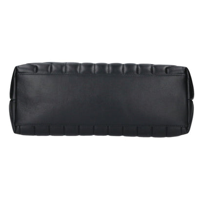 SAINT LAURENT PARIS Loulou Medium Calfskin Size ONE Multi
