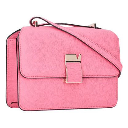 Valextra NoLo Small Crossbody Shoulder Bag Size ONE SIZE