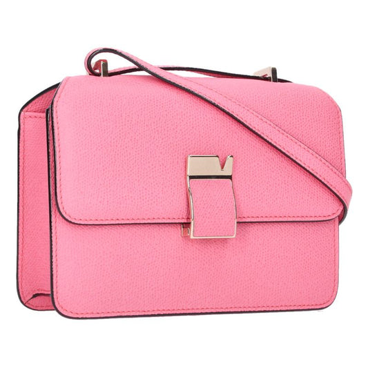 Valextra NoLo Small Crossbody Shoulder Bag Size ONE SIZE