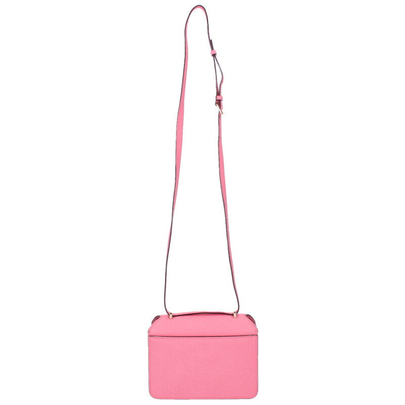 Valextra NoLo Small Crossbody Shoulder Bag Size ONE SIZE