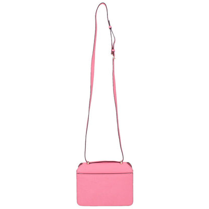 Valextra NoLo Small Crossbody Shoulder Bag Size ONE SIZE