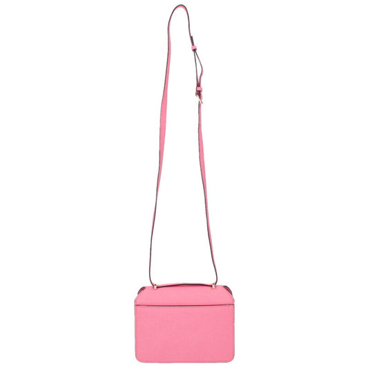 Valextra NoLo Small Crossbody Shoulder Bag Size ONE SIZE