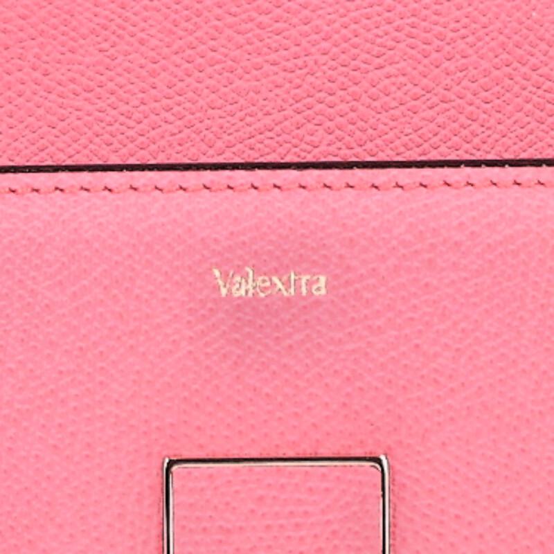 Valextra NoLo Small Crossbody Shoulder Bag Size ONE SIZE